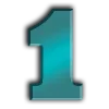 1⃣