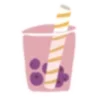 🥤