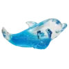 🐬