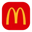 🍟