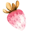 🍓