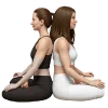 🧘‍♀️