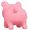🐷