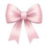 🎀