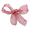 🎀