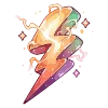 ⚡️