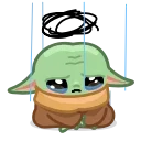 😭