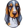 Собачник — Telegram emoji pack