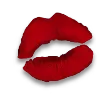 👄