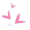 💕