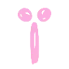 🩷