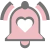 🔔