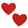 ❤