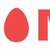 🥚