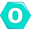 0️⃣