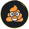 💩
