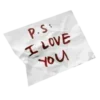 ❤