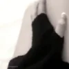 🔞
