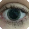 👁