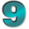 9⃣