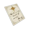 📔