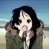 🎤