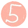 5️⃣