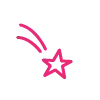 🎀
