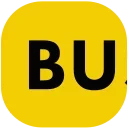 🟨
