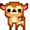 🦌
