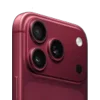 📱