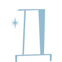 ❄️