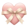 💝