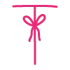 🎀