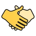 🤝
