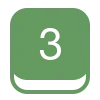 3️⃣