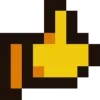 👍