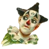 🤡