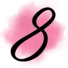 8️⃣