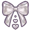 🎀