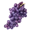 🍇