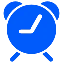 ⏰