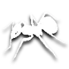 🐜
