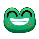 😁