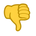 👎