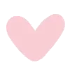 💖