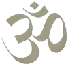 🪬