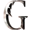 👆