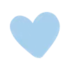 💙