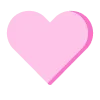 💜